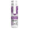 System JO - All-in-One Sensual Massage Glide Lavender 120 ml