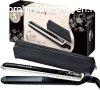 Remington Pearl S9500 (Pearl Collection) digitlis hajvasal