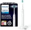 Philips Sonicare 3100 HX3671/13 sznikus elektromos fogkefe