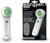 Braun Sensian 7 BNT400 rintsmentes s kontakt homlokhmr