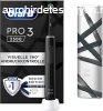 Oral?B PRO 3 3500 CrossAction elektromos fogkefe