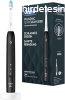 Oral-B Pulsonic Slim Clean 2000 Elektromos sznikus fogkefe