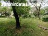 Elad 53 nm-es Panellaks Pcs Egyetemvros 