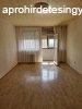 Elad 54 nm-es Feljtand Panellaks Pcs Kertvros 
