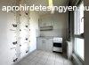 Elad 52 nm-es Panellaks Pcs Kertvros 