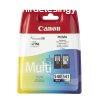 Canon PG-540/CL-541 Multipack tintapatron
