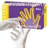 Gumikeszty latex pdermentes M 100 db/doboz Maxter