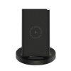 Xiaomi Mi 20W Wireless Charger Stand