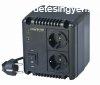 Gembird Energenie EG-AVR-0501 Teljestmny Stabiliztor