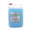 Folykony szappan antibakterilis 5 liter Mild