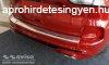 Csomagtart lvd Ford Kuga 2020- (ST-Line a Vignale, matt)
