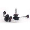 X3, H16 Led Izz, 6000 LM 9-32V