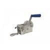 Husar Winch Kzi Csrl 4500lbs/2000kg
