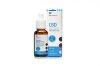 Usa Medical cbd olaj kutyknak s macskknak 500mg 30 ml