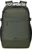 Samsonite Notebook Backpack Roadseeker 15,6" M Dark Oli