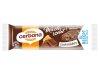 Cerbona szelet 20g Csokolds