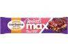 Cerbona Max szelet 30g Epres-csoki