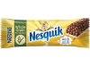 Gabonapehely szelet 25g Nesquik