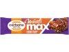 Cerbona Max szelet 30g Csoki-karamell 09.19. szav.