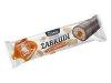 Cornexi Zab Rudi 30g Ss karamells