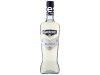 Garrone Bianco 0,75L 16% DRS