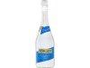 Trley Excellence Chardonnay Extra Dry 0,75L