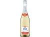 BB pezsg 0,75L Spumante des DRS