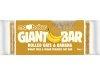 ma baker zabszelet 90g Banana