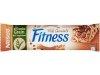 Gabonapehely szelet Fitness Milk Chocolate 22,5g Tejcsokis