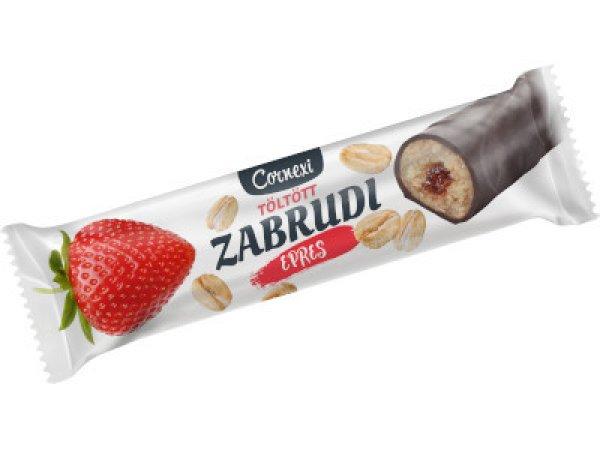 Cornexi Zab Rudi 30g Epres