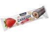 Cornexi Zab Rudi 30g Epres