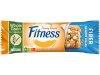 Gabonapehely szelet Fitness Mzes quinoval 20g