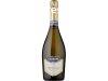 Garrone Prosecco 0,75L pezsg X