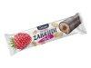 Cornexi Zab Rudi 30g Mlns