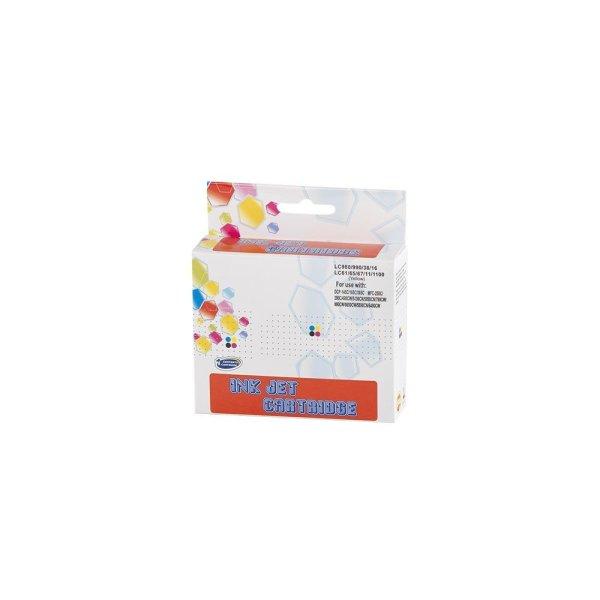 ECO Canon BX3 utángyártott tintapatron