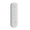 ZTE MF79U 4G/LTE Modem White