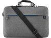 HP Prelude Topload 15,6" Grey