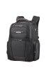 Samsonite PRO-DLX5 Laptop Backpack 15,6" Black