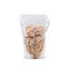 Nuts&berries kkusz szeletek 125 g