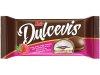 Nefis Dulcevis keksz 70g Eper zsels-pillecukros