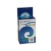 Utngyrtott Hp 300XL/CC641EE tintapatron black ORINK