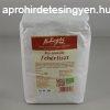 Naturgold bio tnkly fehrliszt tbl-80 1000 g