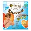 Primus vegn babakeksz 100 g