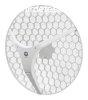 Mikrotik LHG XL 5 ax
