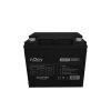 Njoy 12V/7Ah sznetmentes akkumultor 1db/csomag
