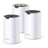 TP-Link Deco S4 AC1200 Whole Home Mesh WiFi System (3 Pack)
