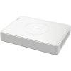 Hikvision DS-7116HGHI-M1/T