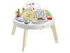 Fisher Price kisfnk babafoglalkoztat