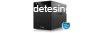 Raidsonic IcyBox IB-RD3640SU3 3,5" SATA External 4 bay 