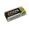 Szerencsi zero pisztcia z krmmel tlttt tejcsokold d